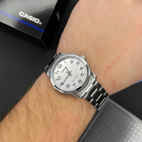 Casio MTP-V001D-7B