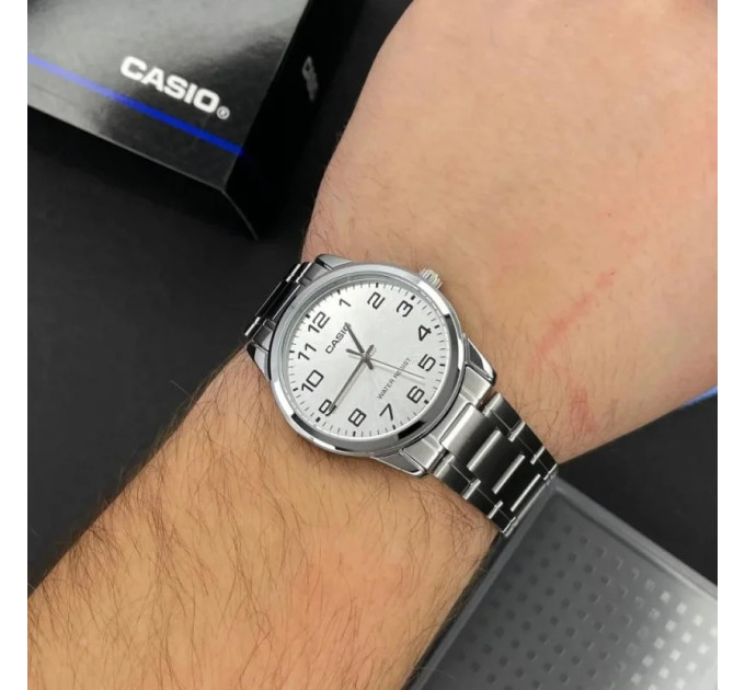 Casio MTP-V001D-7B