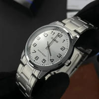 Casio MTP-V001D-7B