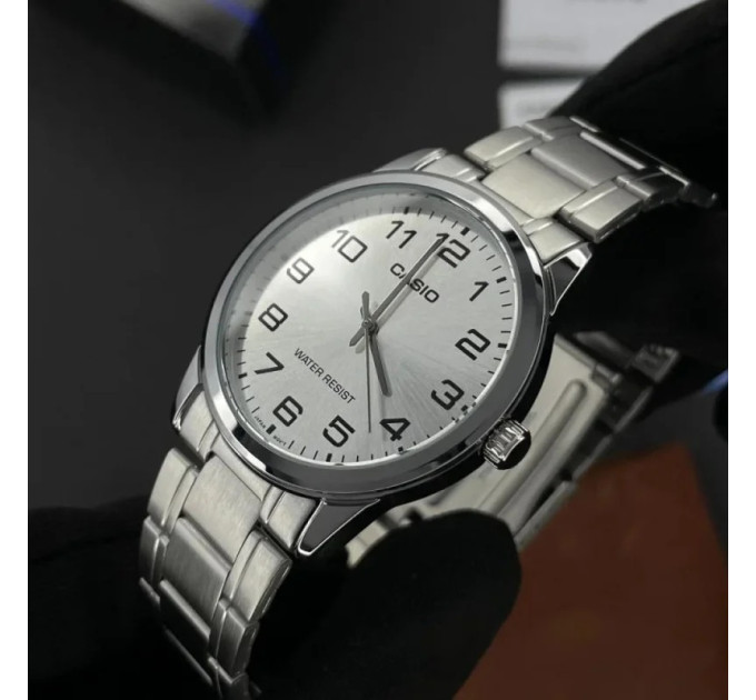 Casio MTP-V001D-7B