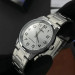 Casio MTP-V001D-7B
