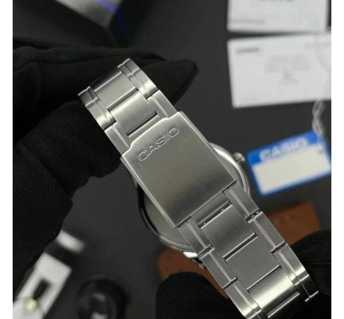 Casio MTP-V001D-7B