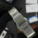 Casio MTP-V001D-7B