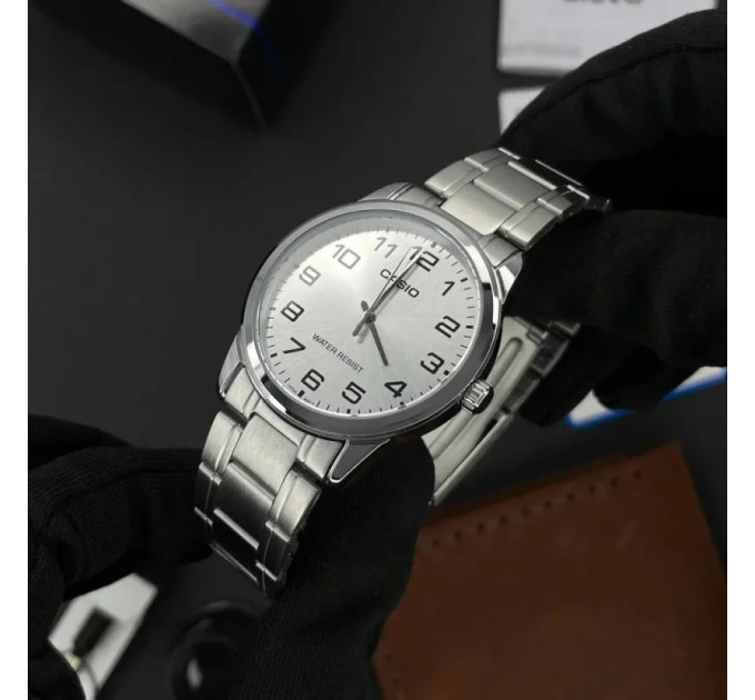 Casio MTP-V001D-7B
