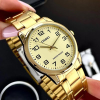 Casio MTP-V001G-9B