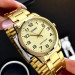 Casio MTP-V001G-9B