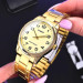 Casio MTP-V001G-9B