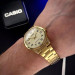 Casio MTP-V001G-9B