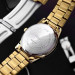 Casio MTP-V001G-9B