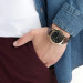 Casio MTP-V001GL-1B