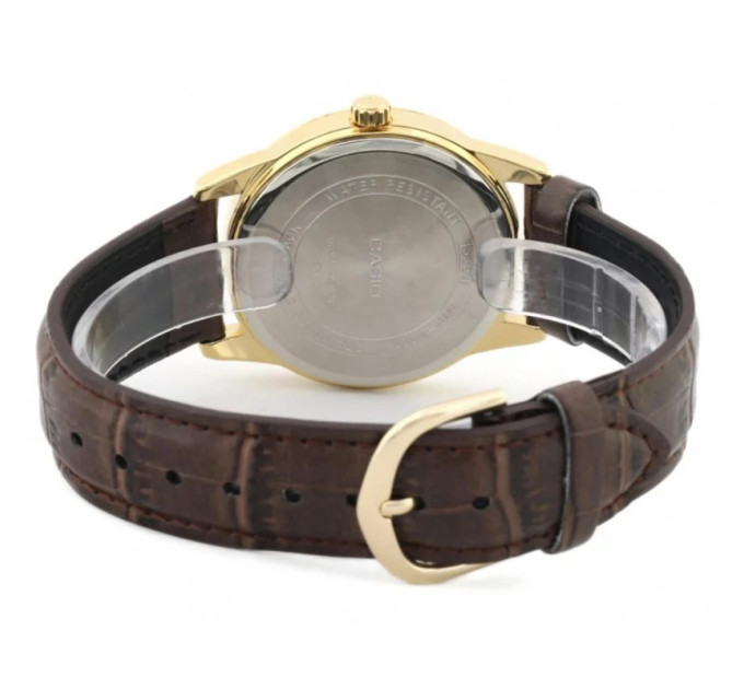 Casio MTP-V001GL-1B