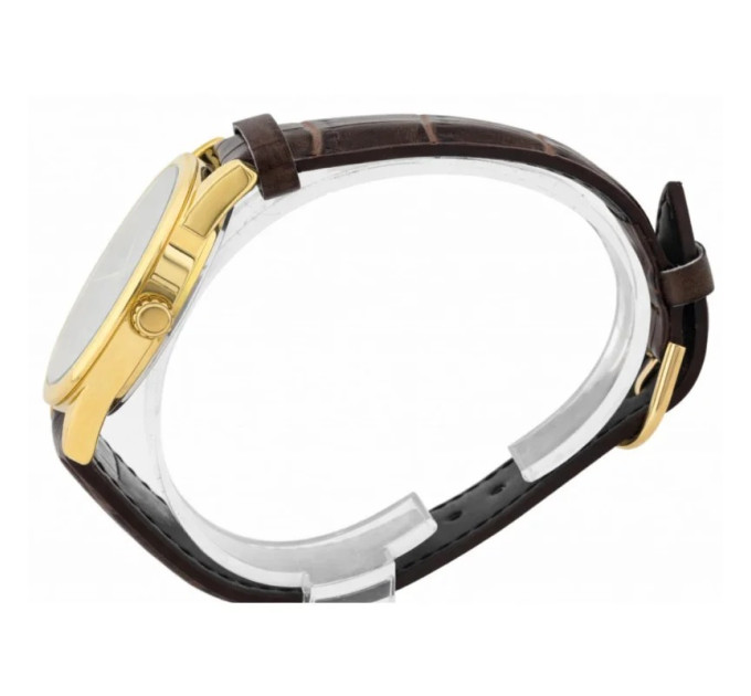 Casio MTP-V001GL-1B