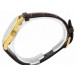 Casio MTP-V001GL-1B