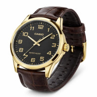 Casio MTP-V001GL-1B