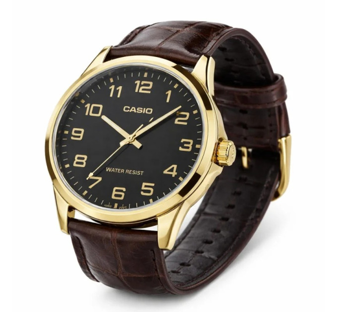 Casio MTP-V001GL-1B