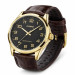 Casio MTP-V001GL-1B