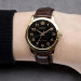 Casio MTP-V001GL-1B