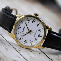 Casio MTP-V001GL-7B