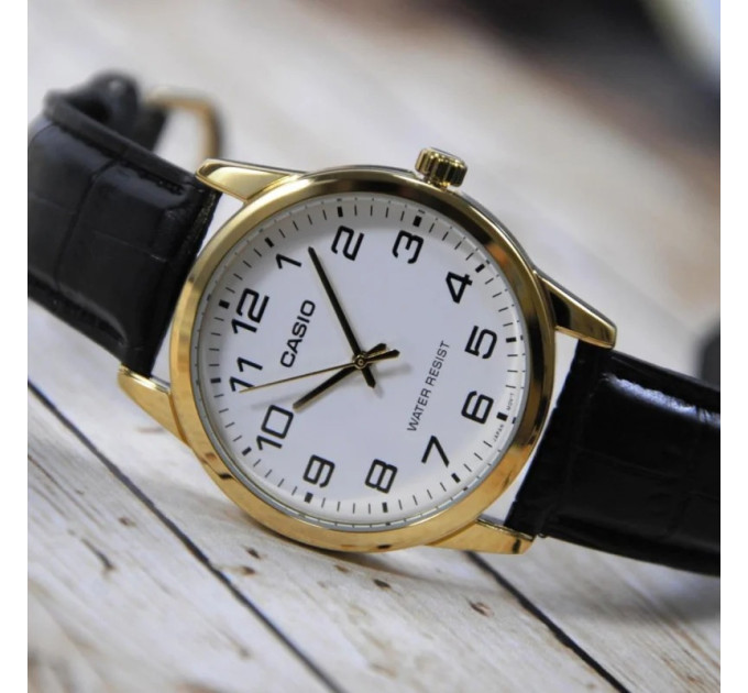 Casio MTP-V001GL-7B