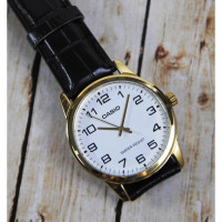 Casio MTP-V001GL-7B