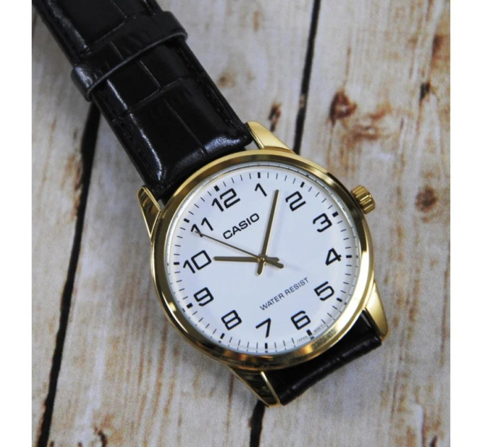 Casio MTP-V001GL-7B