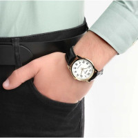 Casio MTP-V001GL-7B