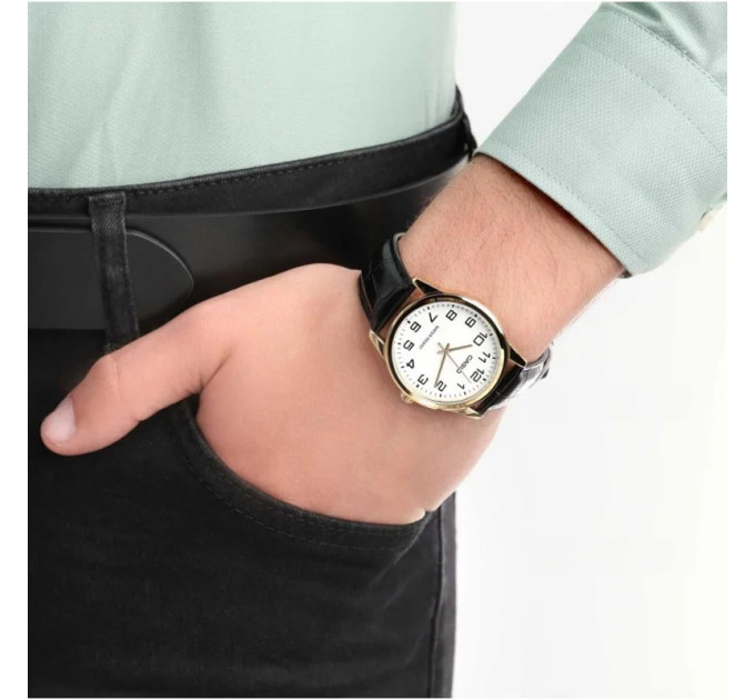 Casio MTP-V001GL-7B