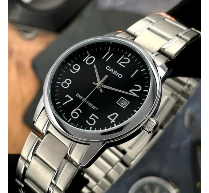 Casio MTP-V002D-1B