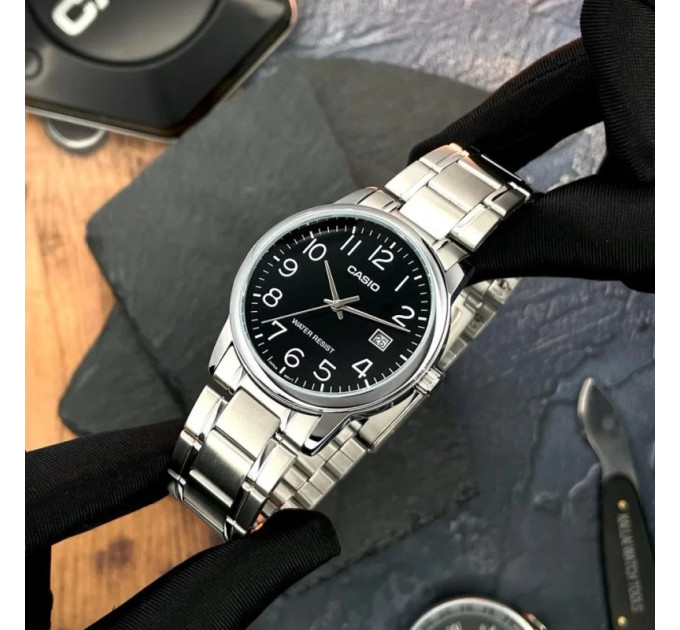 Casio MTP-V002D-1B