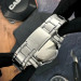 Casio MTP-V002D-1B