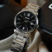 Casio MTP-V002D-1B3