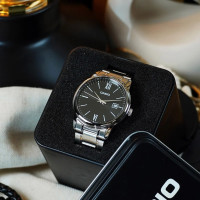 Casio MTP-V002D-1B3