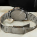 Casio MTP-V002D-1B3