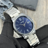 Casio MTP-V002D-2B3