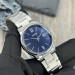Casio MTP-V002D-2B3