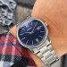 Casio MTP-V002D-2B3