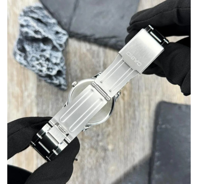 Casio MTP-V002D-2B3