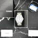 Casio MTP-V002D-7B