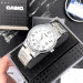 Casio MTP-V002D-7B
