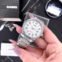 Casio MTP-V002D-7B