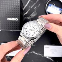 Casio MTP-V002D-7B