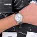 Casio MTP-V002D-7B