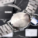 Casio MTP-V002D-7B