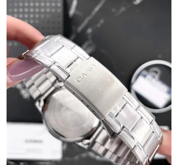 Casio MTP-V002D-7B