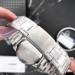 Casio MTP-V002D-7B