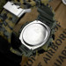 Awarder 001 ДПС Army Green