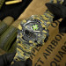Awarder 001 ДПС Army Green