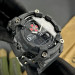 Awarder 001 ЗСУ All Black