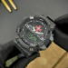 Awarder 001 ЗСУ All Black