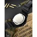 Awarder 003 Black